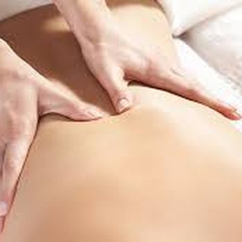 Xinping Cao - Acupuncture Near Me - Smithtown, New York Xinping Cao - Acupuncture Near Me - Smithtown, New York