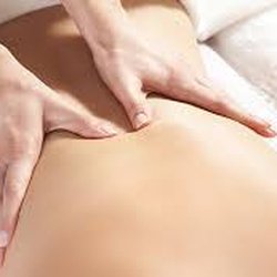 Xinping Cao Acupuncture & Massage Therapy, PC