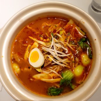 Asiana Noodle Shop - Tonkotsu Ramen - Noodles Near Me - Burlington, Vermont Asiana Noodle Shop - Tonkotsu Ramen - Noodles Near Me - Burlington, Vermont