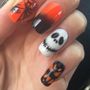 Photo of Wonder Nails & Spa