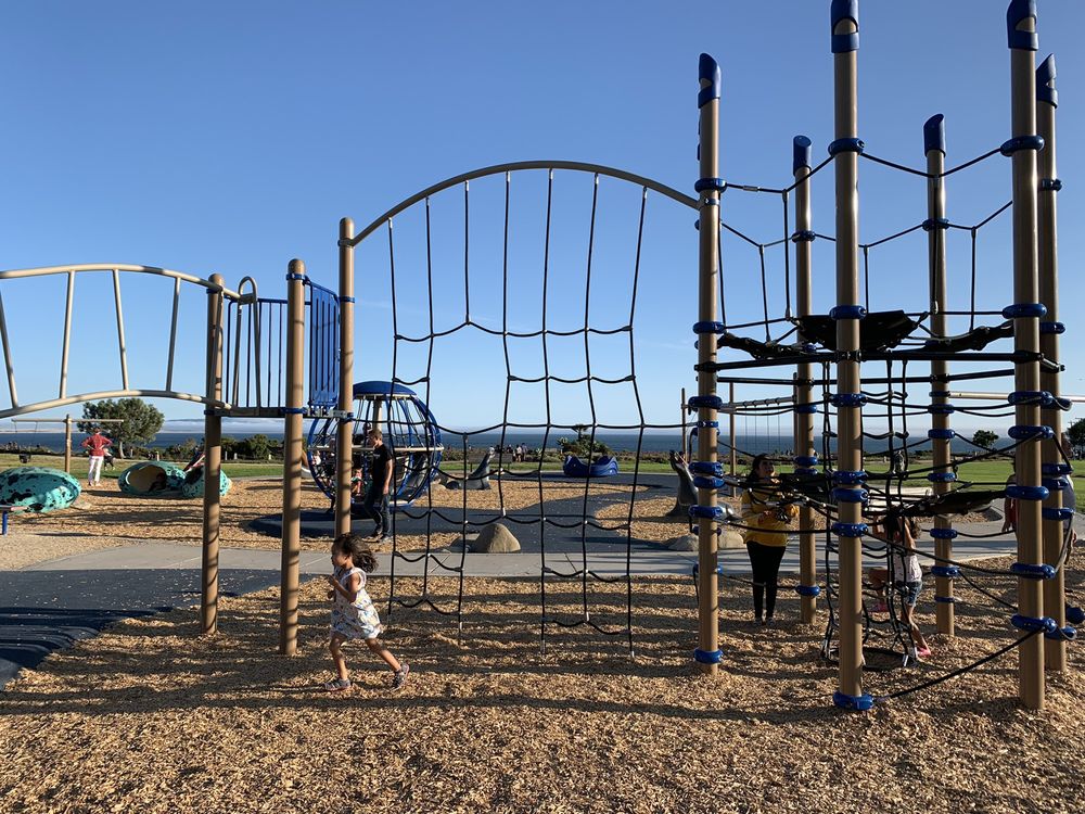 DINOSAUR CAVES PARK 572 Photos & 148 Reviews Parks Pismo Beach