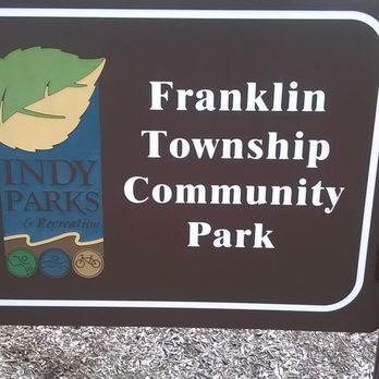 Franklin Township Community Park - Parks Near Me - Indianapolis, Indiana Franklin Township Community Park - Parks Near Me - Indianapolis, Indiana