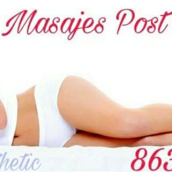Palermo Aesthetic - Masajes post operatorio - Permanent Makeup Near Me - Lakeland, Florida Palermo Aesthetic - Masajes post operatorio - Permanent Makeup Near Me - Lakeland, Florida