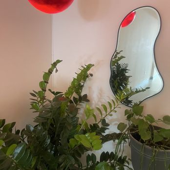 Trio Coffee House - Coffee & Tea Near Me - Canoga Park, California