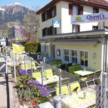 Chawi's Malanser Stube - Chawi's Malanser Stube - Swiss Food Near Me - Malans, GR Chawi's Malanser Stube - Chawi's Malanser Stube - Swiss Food Near Me - Malans, GR
