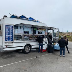 Monterey Catering