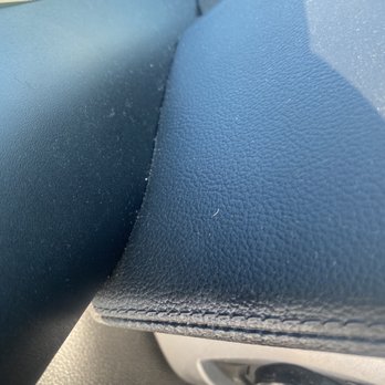 Hertz Rent A Car - Dirty dash - Car Rental Near Me - Pensacola, Florida Hertz Rent A Car - Dirty dash - Car Rental Near Me - Pensacola, Florida