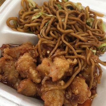 Blue Sky Chinese Restaurant - Orange chicken & chow mein! - Chinese Near Me - Carmichael, California Blue Sky Chinese Restaurant - Orange chicken & chow mein! - Chinese Near Me - Carmichael, California