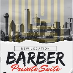 Lined Up - NOW AVAILABLE IN DALLAS!!