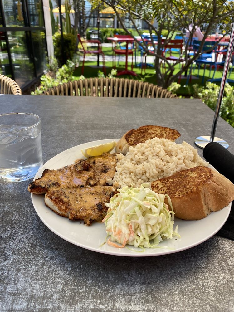 LONG BEACH FISH GRILL 20 Photos 980 W 190th St, Torrance