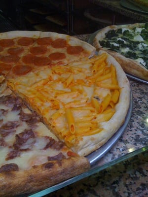 Amalfi Restaurant Pizzeria Home Glen Cove New York Menu Prices Restaurant Reviews Facebook