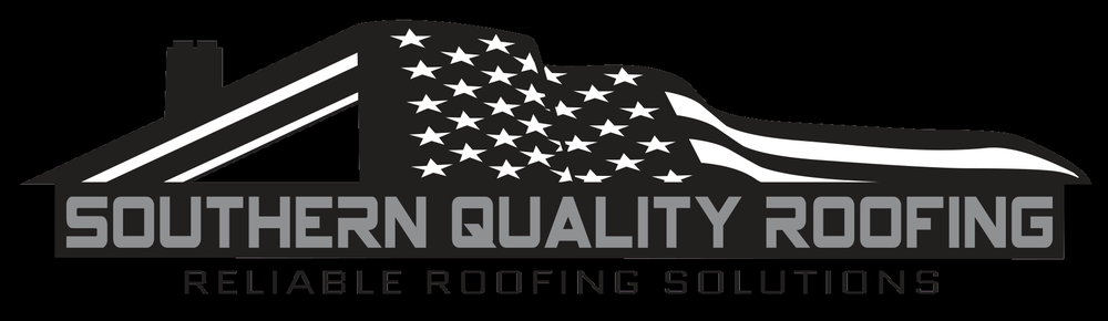 Slide of Southern Quality Roofing and Consulting