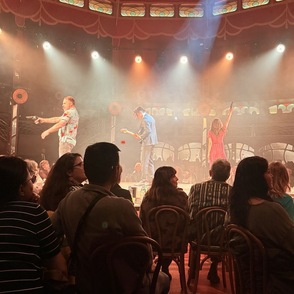 CineVita - Performing Arts Near Me - Inglewood, California CineVita - Performing Arts Near Me - Inglewood, California