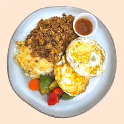 Fresh Fit Meals Ankeny