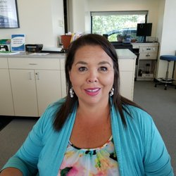 North Coast Credit Union - Virginia