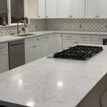 E H Stone Polishing & Sealing - Counter top after work - Refinishing Services Near Me E H Stone Polishing & Sealing - Counter top after work - Refinishing Services Near Me