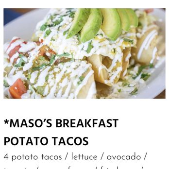 Hash Kitchen - Breakfast & Brunch Near Me - Scottsdale, Arizona Hash Kitchen - Breakfast & Brunch Near Me - Scottsdale, Arizona