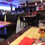 Photo of Royal Wok