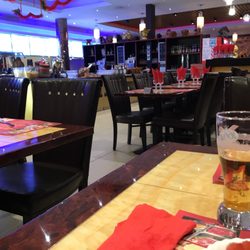 Royal Wok