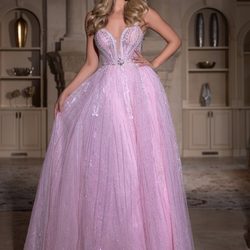Mayfair Dresses
