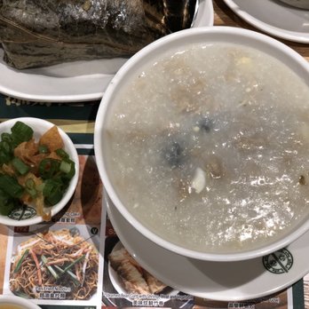 Tim Ho Wan - Hell's Kitchen - Dim Sum Near Me - New York, New York Tim Ho Wan - Hell's Kitchen - Dim Sum Near Me - New York, New York