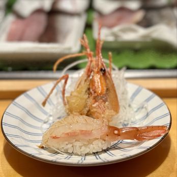 Jinbei - Japanese Near Me - Irvine, California Jinbei - Japanese Near Me - Irvine, California