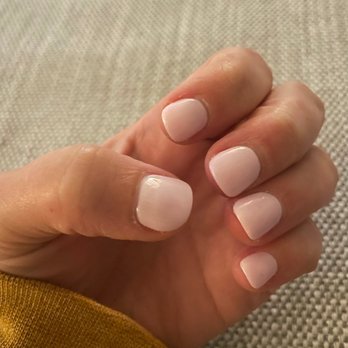 Touch Nails Spa - Dip nails - Nail Salons Near Me - Grand Rapids, Michigan Touch Nails Spa - Dip nails - Nail Salons Near Me - Grand Rapids, Michigan