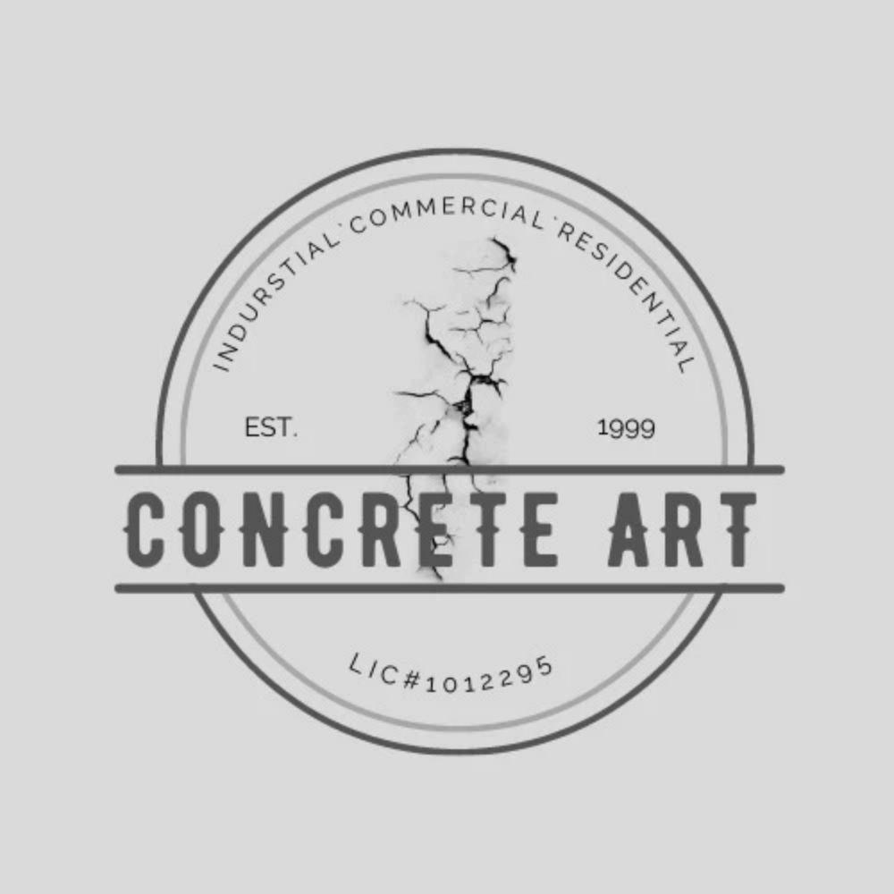 CONCRETE ART Riverside, California Masonry/Concrete Phone Number Yelp