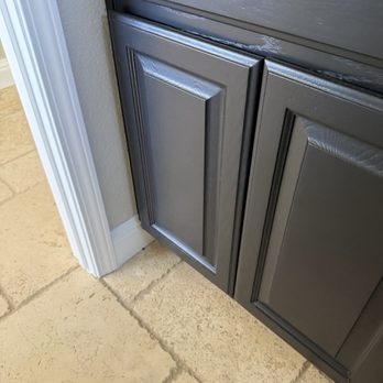 H&S Painting - Painters Near Me H&S Painting - Painters Near Me