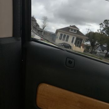 Gentilly Auto Glass - Auto Glass Services Near Me - New Orleans, Louisiana Gentilly Auto Glass - Auto Glass Services Near Me - New Orleans, Louisiana