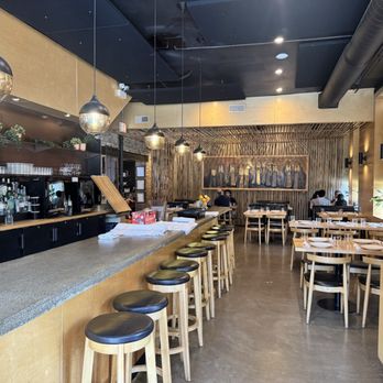 HaiSous Vietnamese Kitchen - Vietnamese Near Me - Chicago, Illinois HaiSous Vietnamese Kitchen - Vietnamese Near Me - Chicago, Illinois