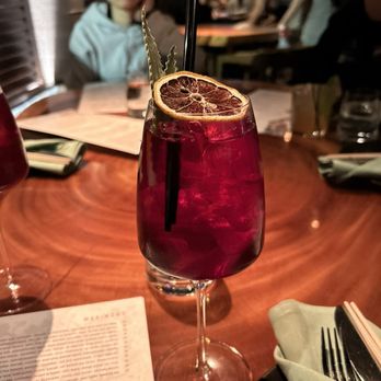 Ruka - Between the Vines - Sushi Bars Near Me - Boston, Massachusetts Ruka - Between the Vines - Sushi Bars Near Me - Boston, Massachusetts