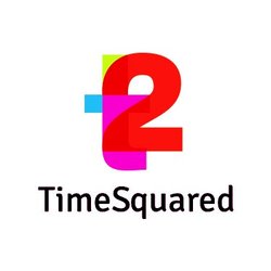 TimeSquared Concierge