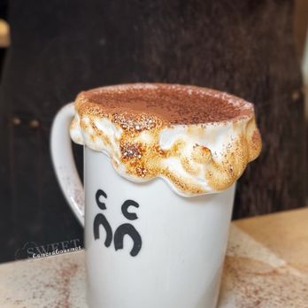 C Market Coffee - Coffee Roasteries Near Me - Coquitlam, British Columbia