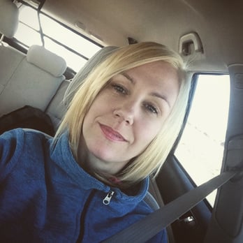 Roots Hair Studio - From brown to blonde at Roots! - Hair Salons Near Me - Victor, Idaho Roots Hair Studio - From brown to blonde at Roots! - Hair Salons Near Me - Victor, Idaho