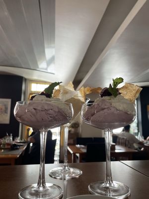 Cardamomo leiria by null