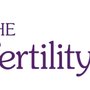 Photo of The Fertility Institute of New Orleans - Baton Rouge