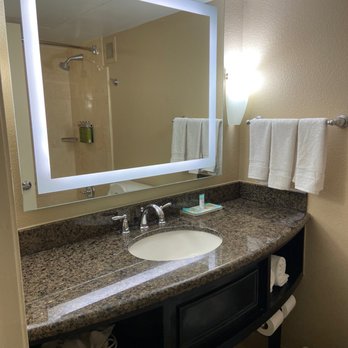 Hilton Cocoa Beach Oceanfront - Hotels Near Me - Cocoa Beach, Florida Hilton Cocoa Beach Oceanfront - Hotels Near Me - Cocoa Beach, Florida