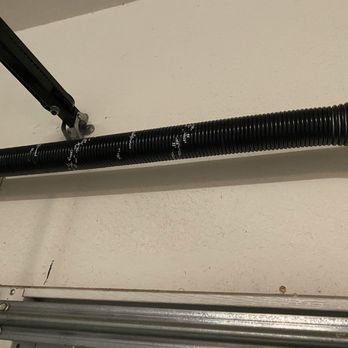 TBS Garage Door - Looks great looks clean looks of quality. Let's see how long it'll last. - Garage Door Services Near Me TBS Garage Door - Looks great looks clean looks of quality. Let's see how long it'll last. - Garage Door Services Near Me