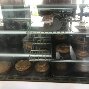 Brewja Coffee - Mmmmm - Coffee & Tea Near Me - San Lorenzo, California Brewja Coffee - Mmmmm - Coffee & Tea Near Me - San Lorenzo, California