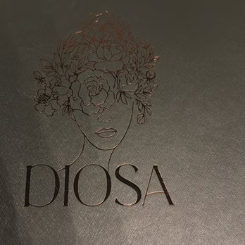 DIOSA - Menu ! - New Mexican Cuisine Near Me - Downey, California DIOSA - Menu ! - New Mexican Cuisine Near Me - Downey, California