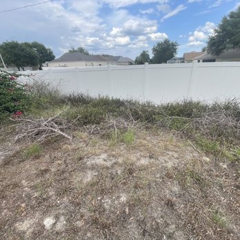 All Clear Junk Removal - Junk Removal & Hauling Near Me