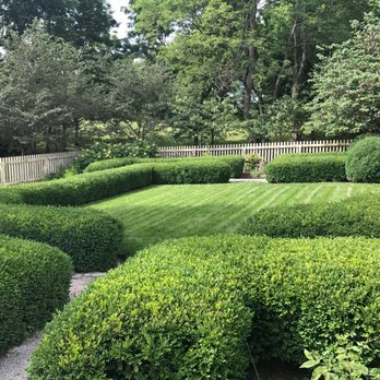 See Green - Snow Removal Near Me - Lexington, Kentucky