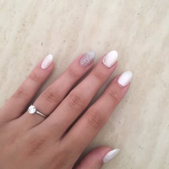 NAILBERRY - Nail Salons Near Me - Astoria, New York NAILBERRY - Nail Salons Near Me - Astoria, New York