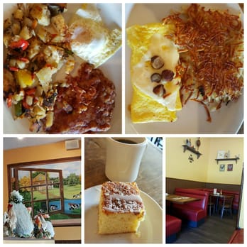 The Egg House - Weekday breakfasts: Corned beef hash, Sausage Omelet & Hash Browns - Breakfast & Brunch Near Me - Simi Valley, California The Egg House - Weekday breakfasts: Corned beef hash, Sausage Omelet & Hash Browns - Breakfast & Brunch Near Me - Simi Valley, California