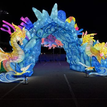 Glowfest - Venues & Event Spaces Near Me - Las Vegas, Nevada Glowfest - Venues & Event Spaces Near Me - Las Vegas, Nevada