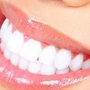 Photo of District Dental