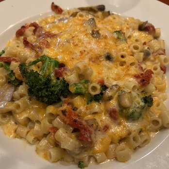 Fred 62 - Boss Mac n' Cheese - Diners Near Me - Los Angeles, California Fred 62 - Boss Mac n' Cheese - Diners Near Me - Los Angeles, California