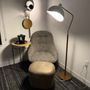 Photo of TownePlace Suites