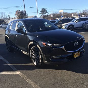 Wayne Mazda - Car Dealers Near Me - Wayne, New Jersey Wayne Mazda - Car Dealers Near Me - Wayne, New Jersey